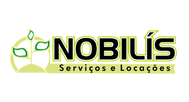 Nobilis